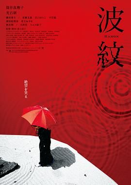 51国产偷自视频区视频