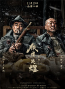 51国产偷自视频区视频
