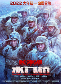 51国产偷自视频区视频